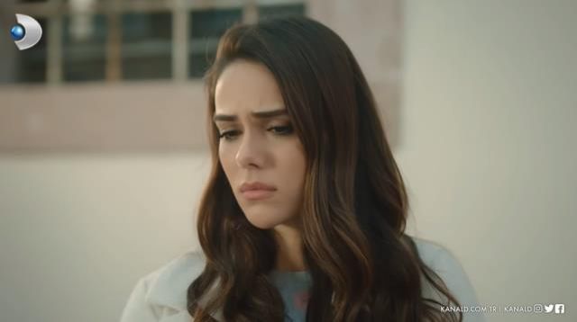 Üç Kız Kardeş 'Türkan' kimdir, kim canlandırıyor? Üç Kız Kardeş Türkan 'Özgü Kaya' kimdir, kaç yaşında, nereli, oynadığı diziler nelerdir?