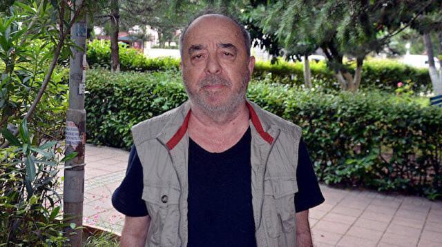 Ünlü deprem uzmanı Oğuz Gündoğdu, hayatını kaybetti