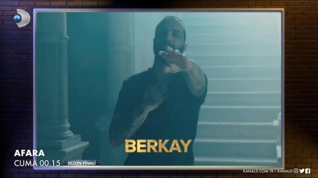 Afara konukları kimlerdir? 10-11 Haziran Cuma Afara programı konuklar kimler? Deniz Tansel Öngel, Şebnem Dönmez ve Berkay kimdir?