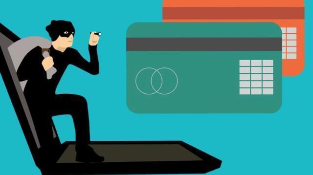 Rüyada hırsız görmek ne anlama gelir? Rüyada hırsızın eve girdiğini görmek ve hırsızın kaçtığını görmek tabiri nedir?