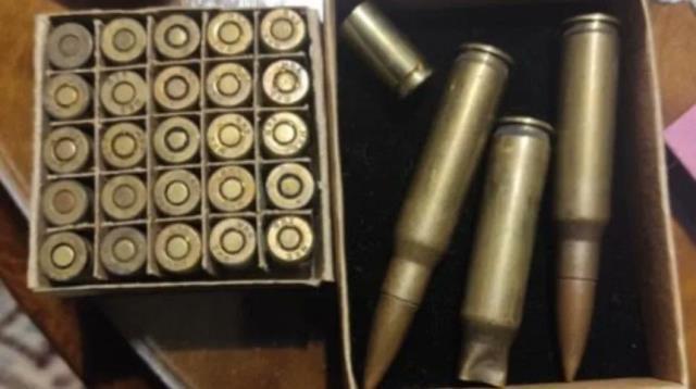 Son dakika! Türk Tabipleri Birliği Başkanı Şebnem Korur Fincancı adliyeye sevk edildi