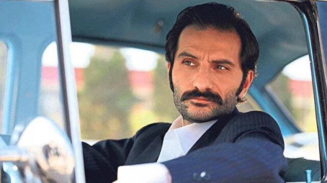 Film Festivali'nde Şebnem Korur Fincancı gerginliği! Destekleyenleri alkışlayan Merve Dizdar'a tepki yağıyor