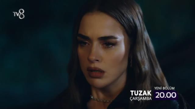 Tuzak ne zaman, hangi gün, saat kaçta, hangi kanalda? Tuzak dizisi yeni bölümleri hangi gün yayınlanıyor? Salı mı Çarşamba mı?