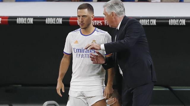 Süper Lig böyle yıldızı çok az gördü! Galatasaray, Icardi transferini bile gölgede bırakabilir