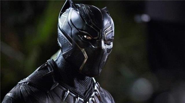Black Panther 2 ne zaman çıkacak?