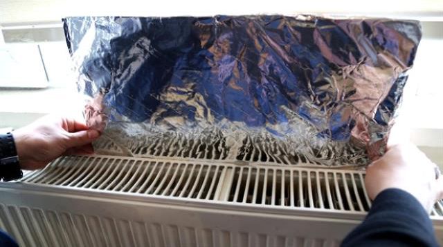 Bunu kimse bilmiyor! Doğal gaz faturasını yarı yarıya düşürüyor