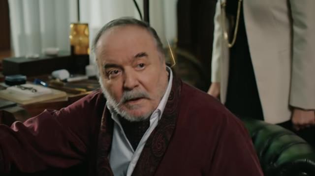 Yalı Çapkını 12. bölüm fragmanı yayınlandı mı? Yalı Çapkını yeni bölüm fragmanı çıktı mı? Yalı Çapkını yeni bölümde neler olacak?