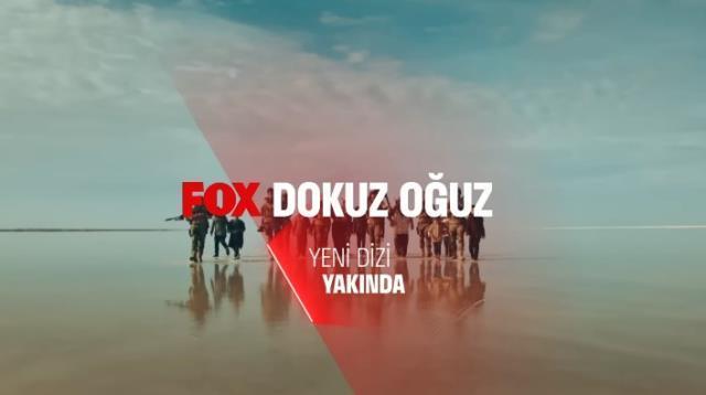 Dokuz Oğuz nerede çekiliyor? Hangi ülke, il ve ilçede çekiliyor? Dokuz Oğuz dizi çekimleri hangi ülkede yapıldı, çekimler Türkiye'de mi?