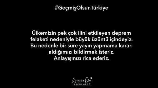 Kısmetse Olur ne zaman başlayacak? Kısmetse Olur Aşkın Gücü yeni sezon ne zaman? Kısmetse Olur yeni bölüm ne zaman, hangi kanalda?