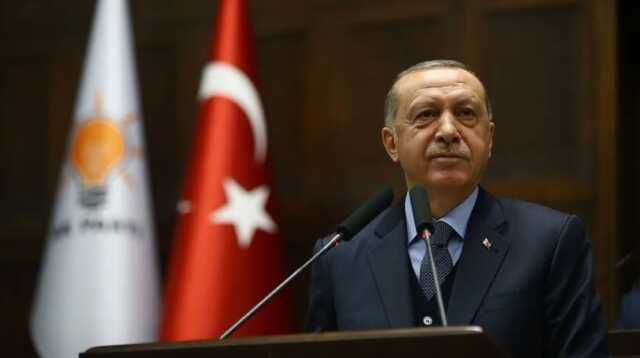 AK PARTİ SEÇİM SONUÇLARI: AK Parti kaç milletvekili çıkardı? AK Parti oy oranı nedir, hangi ilde kaç oy aldı?