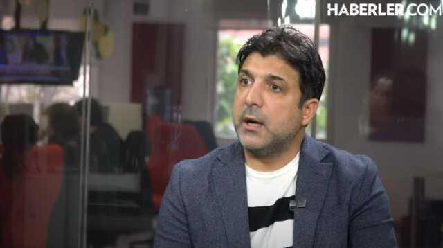 Makedonya'da tarih yazan Oktay Derelioğlu, Süper Lig devini işaret etti: Hoca olarak görüşeceğiz