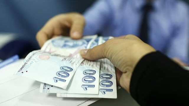 Asgari ücret ne kadar olacak? Temmuz ayı asgari ücret zammı ne kadar?