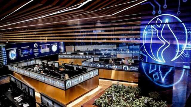 İstanbul Borsası ne zaman açılıyor, kaçta açılıyor? Borsalar kaçta açılır, bugün açık mı? Türkiye'de borsa saat kaçta açılıyor?