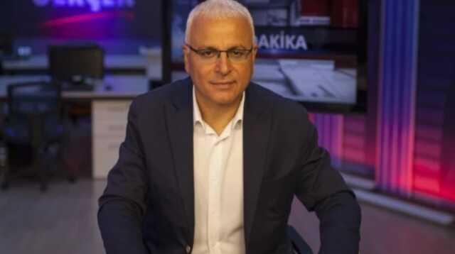 Haberler.com Türkiye ve dünya haber gündemi: Haberler.com editörleri 26 Haziran 2023'deki önemli haberleri ve haber başlıklarını sizler için derledi!