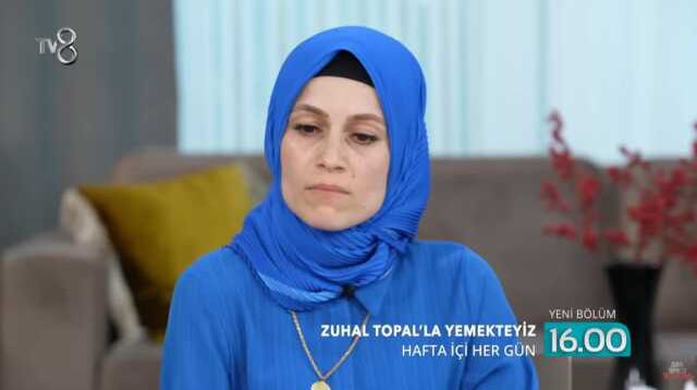 Zuhal Topal'la Yemekteyiz canlı izle! 4 Temmuz Salı 2023 Yemekteyiz canlı izleme linki! Zuhal Topal'la Yemekteyiz yeni bölüm canlı izle!
