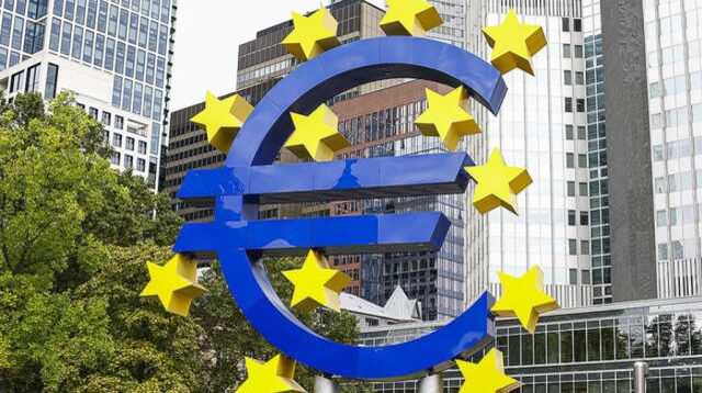 Avrupa Birliği ülkeleri euro kullanmak zorunda mı? Euro kullanmayan AB ülkeleri var mı?