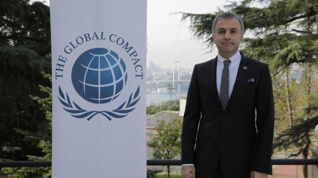 Yöneticiler C-Summit ile 'level' atlıyor