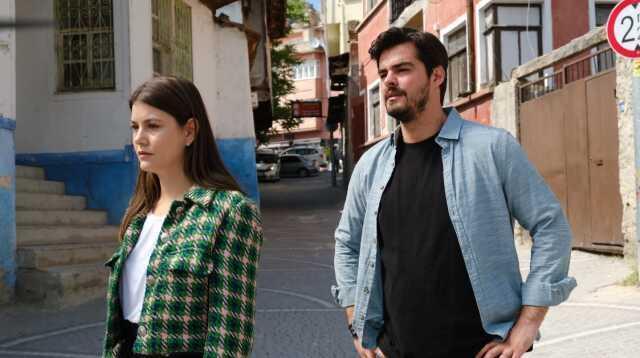 Gönül Dağı ne zaman başlıyor? Gönül Dağı yeni sezon hangi tarihte başlayacak? Gönül Dağı yeni sezon tarihi 2023!