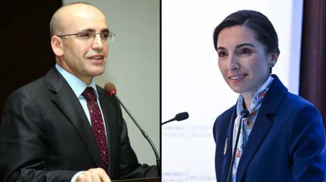 Haberler.com 15 Ağustos 2023 Türkiye ve dünya haber gündemi: Haberler.com editörleri günün önemli haberleri ve haber başlıklarını sizler için derledi!