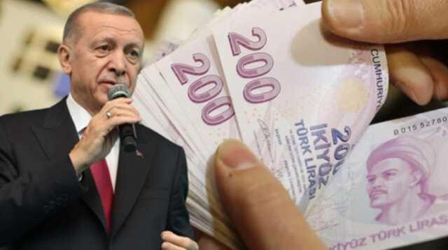 Haberler.com 22 Ağustos 2023 Türkiye ve dünya haber gündemi: Haberler.com editörleri günün önemli haberleri ve haber başlıklarını sizler için derledi!