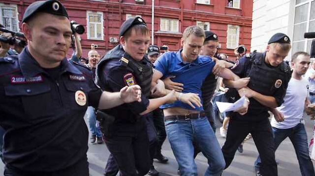 Putin'in aniden ölen düşmanları! Listeye Yevgeni Prigojin de eklendi