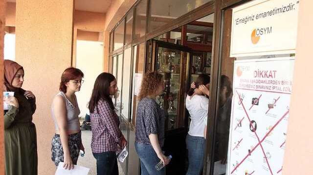 KPSS sonuçları ne zaman, saat kaçta açıklanacak? KPSS sonuçları sorgulama 2023! KPSS sonuçları nasıl öğrenilir?