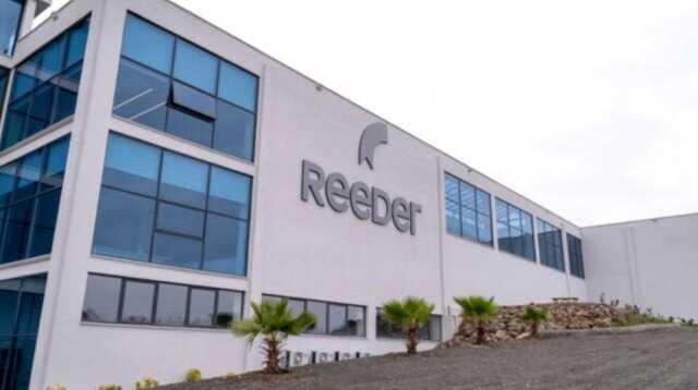 Reeder halka arz katılım endeksine uygun mu? Reeder halka arz katılım endeksi uygunluk durumu nedir?