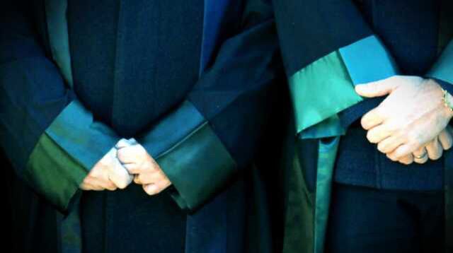 Avukatlık Asgari Ücret Tarifesi Resmi Gazete'de yayınlandı! Avukatlık asgari ücreti ne kadar, ne zaman güncellenecek?