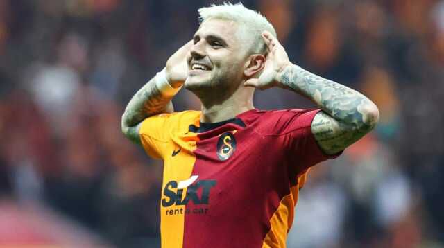 Galatasaray- Manchester Utd maçı ne zaman, saat kaçta? Manchester Utd - Galatasaray hangi kanalda, şifresiz mi?
