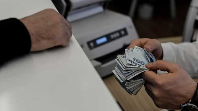 Memur çalışma saatleri değişecek mi? Memurların mesai saati kısalacak mı, kaç saat olacak?