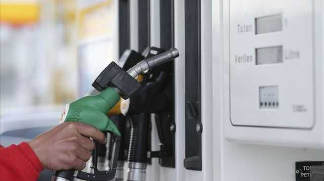 Güncel Akaryakıt Fiyatları: Benzine ve motorine indirim geldi mi? 6-7 Ekim akaryakıt fiyat listesi!