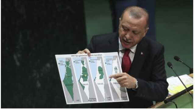 Rusya kimi, hangi tarafı destekliyor? Rusya İsrail'i mi Filistin'i mi destekliyor, Hamas'ı destekliyor mu?