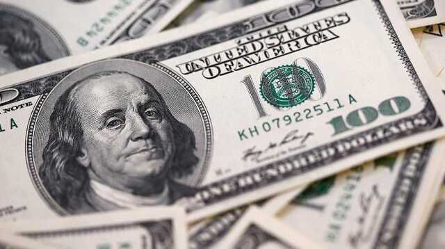15 Ekim Euro Satış Fiyatı ve Döviz Kuru: Euro- Dolar ne kadar oldu?