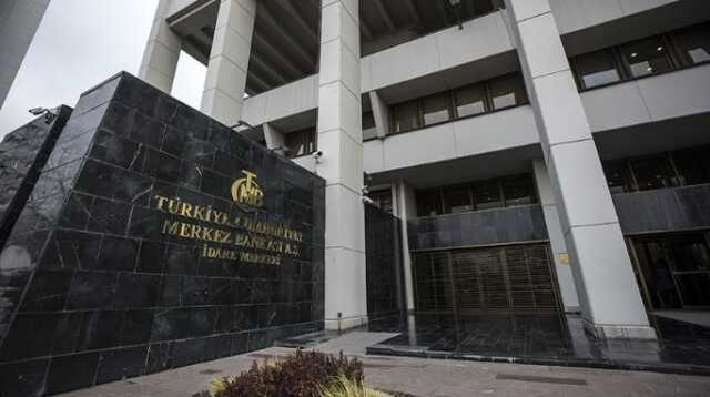 Merkez Bankası faiz kararı ne zaman, saat kaçta açıklanacak? Faiz artarsa ne olur?