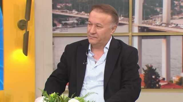 Polat ailesi 'Aylık kazancımız 200 bin TL' dedi! Avukatlarının geliri daha fazla çıktı