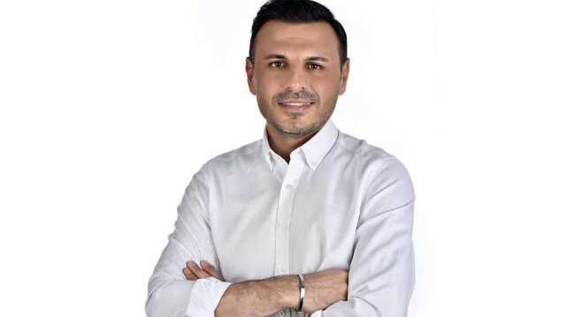 CHP İstanbul İl Başkanı kim? Özgür Çelik kaç yaşında, nereli?