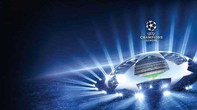 Real Sociedad - Benfica maçı CANLI izle! Real Sociedad - Benfica maçı canlı yayın izle! Nereden, nasıl izlenir?