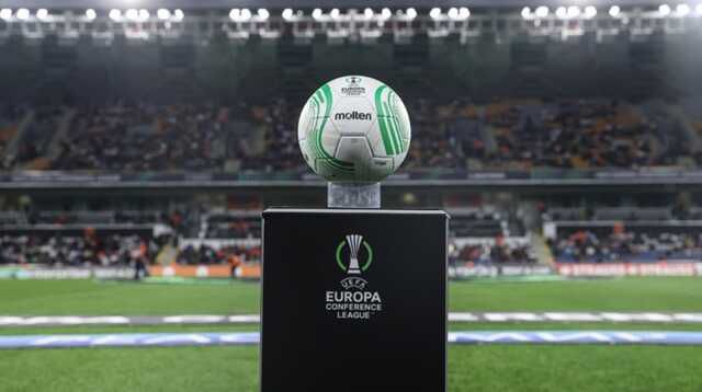 Beşiktaş - Club Brugge maçı CANLI izle! Beşiktaş - Club Brugge maçı canlı yayın izle! Nereden, nasıl izlenir?