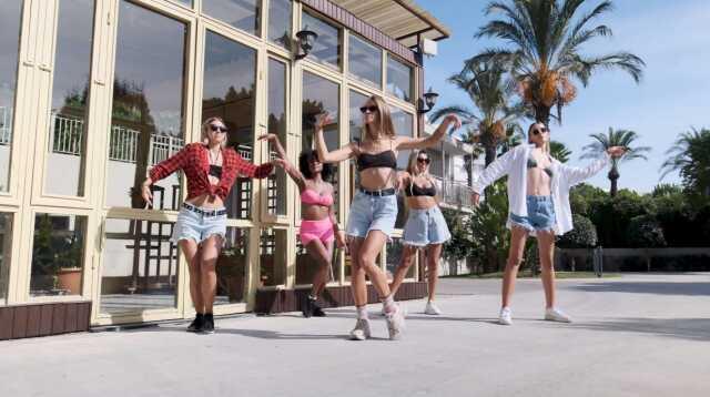 Sanatçı Ege, 28 yıl sonra Delice Bir Sevda şarkısını yeniden seslendirdi