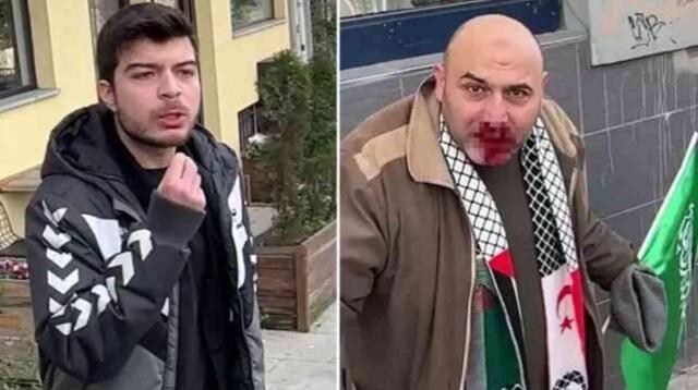 Fatih Altaylı, suçlamalar nedeniyle ifadeye çağrıldı