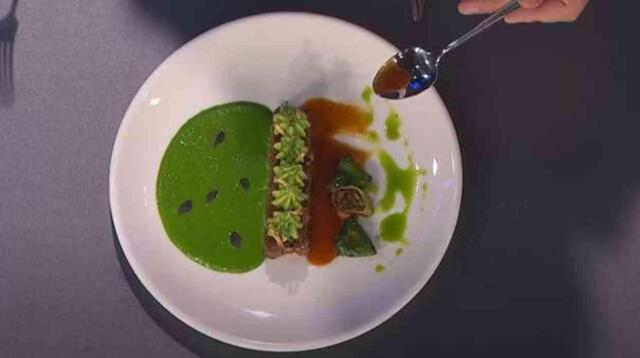 Masterchef kim elendi? 5 Ocak Masterchef'te bu akşam kim elendi, Tahsin mi, Hasan mı, Barbaros mu, Esra mı elendi?