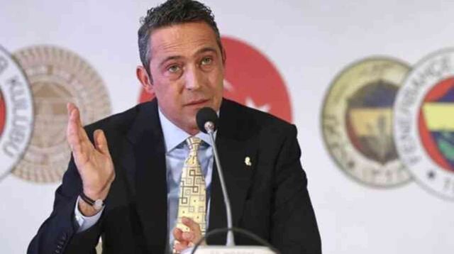 TFF Başkanı istifa etti mi? TFF Başkanı Mehmet Büyükekşi istifa etti iddiaları doğru mu, sağlık durumu nasıl?