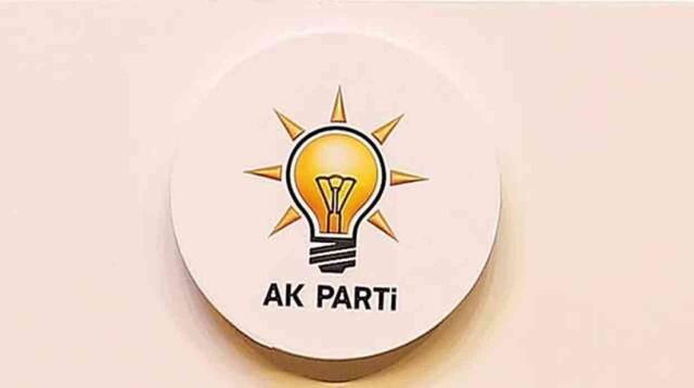 AK Parti Karabük adayı kim oldu? SON DAKİKA! 2024 AK Parti Karabük Belediye Başkan adayı kim?