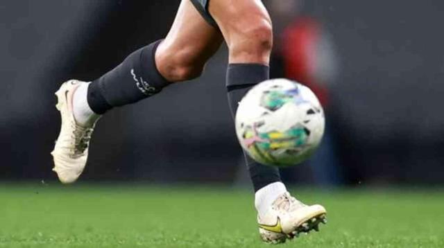 Beşiktaş - Eyüpspor maçı CANLI izle! Beşiktaş - Eyüpspor maçı canlı yayın izle! Nereden, nasıl izlenir?