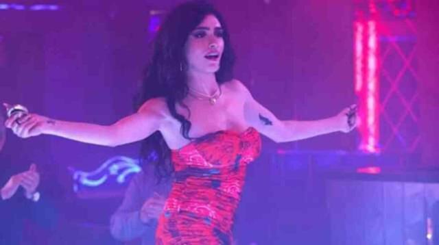 İnci Taneleri ne zaman başlayacak? İnci Taneleri hangi kanalda, saat kaçta?