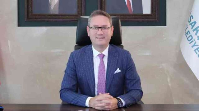 AK Parti Başakşehir Belediye Başkan adayı kim oldu? AK Parti İstanbul Başakşehir adayı kim?