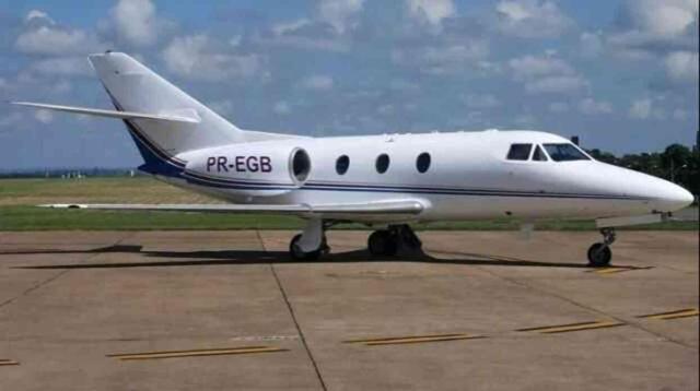 Afganistan'ın kuzeydoğusunda düşen Rus uçağının 6 yolcusundan pilot da dahil 4'üne canlı ulaşıldı