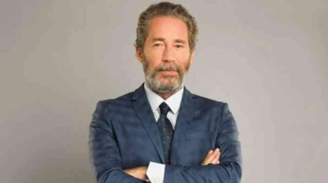 Sinan Albayrak kimdir, kaç yaşında ve nereli? Sinan Albayrak'ın dizi ve filmleri!