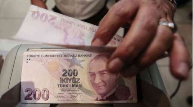 Aile Gençlik Fonu başvuruları ne zaman başlıyor, şartları neler? Aile Fonu başvuruları (E-Devlet) nasıl yapılır?