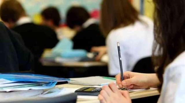 ARA TATİL UZATILDI MI 2024? 15 Tatil uzayacak mı? Okullar ne zaman açılıyor?